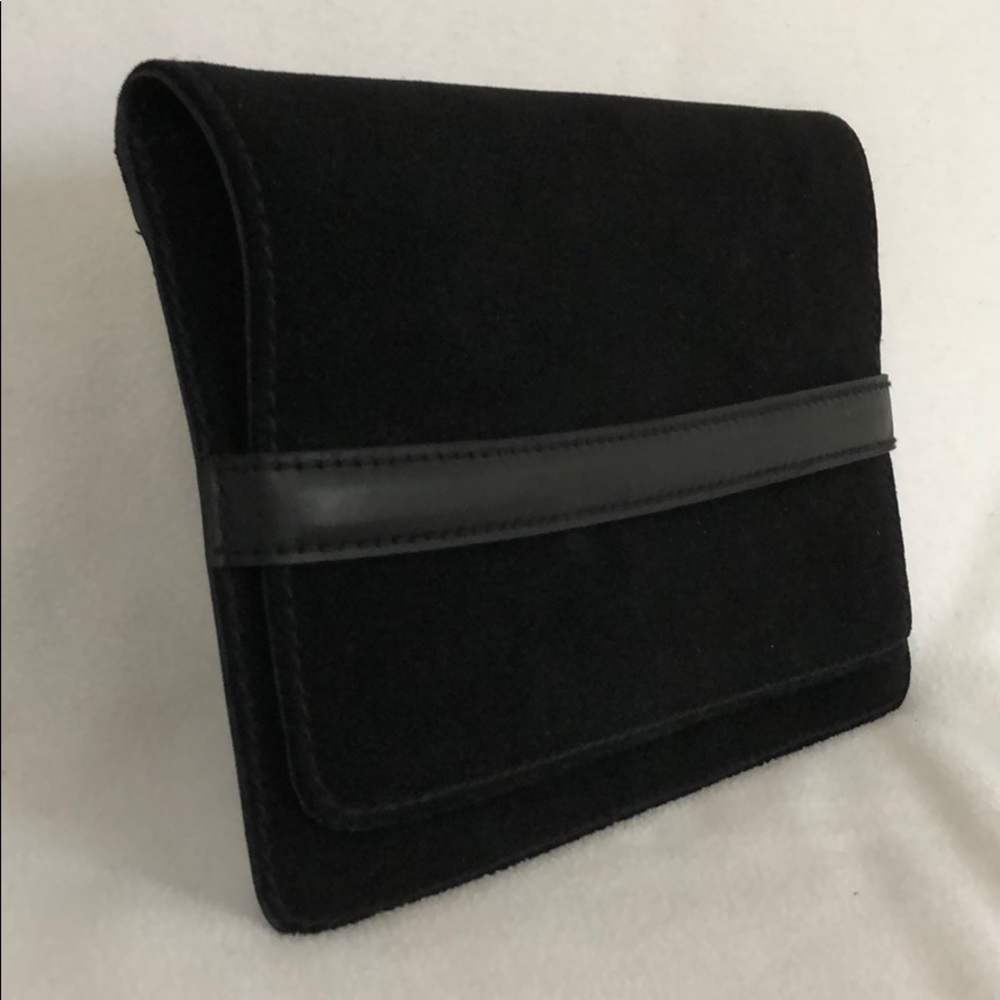 💞Madewell Clutch💞 - Picture 5 of 5